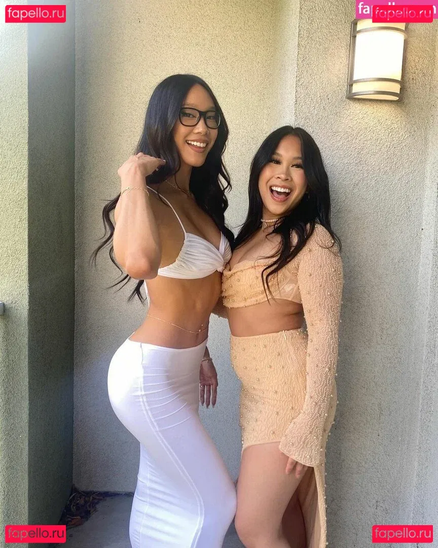 mailynguyenn Onlyfans Photo Gallery 