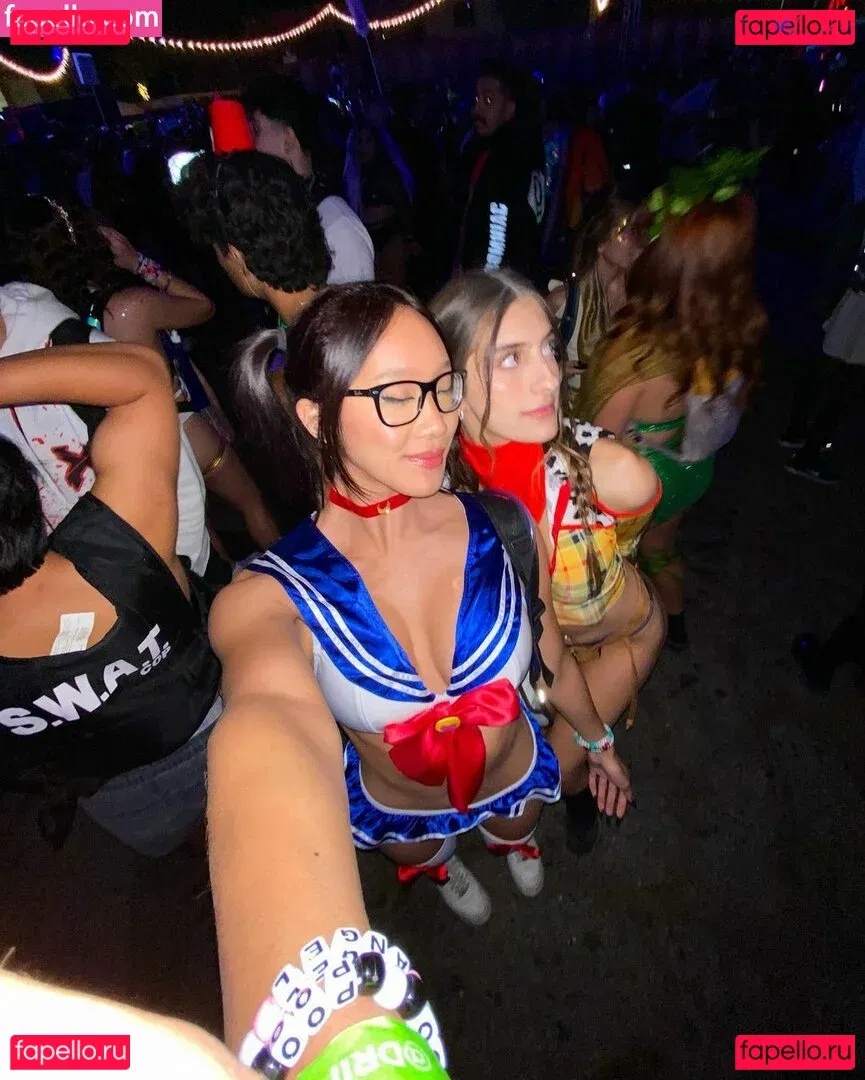 mailynguyenn Onlyfans Photo Gallery 