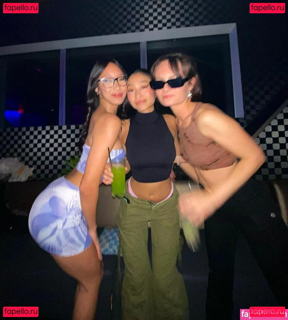 mailynguyenn Onlyfans Photo Gallery 