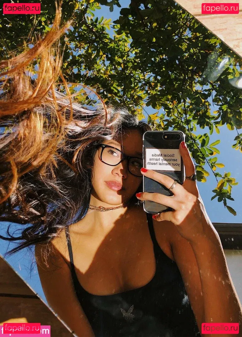 mailynguyenn Onlyfans Photo Gallery 