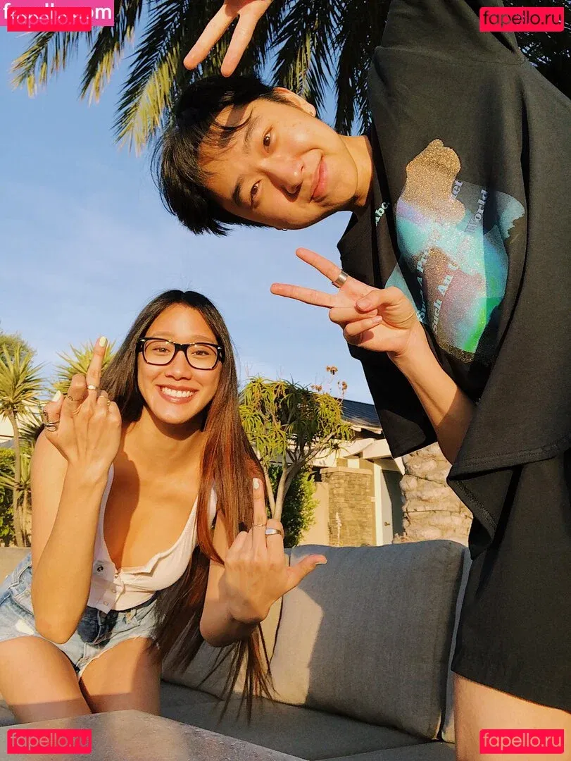 mailynguyenn Onlyfans Photo Gallery 