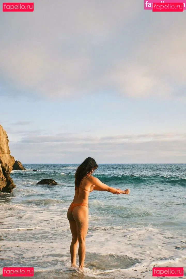 mailynguyenn Onlyfans Photo Gallery 