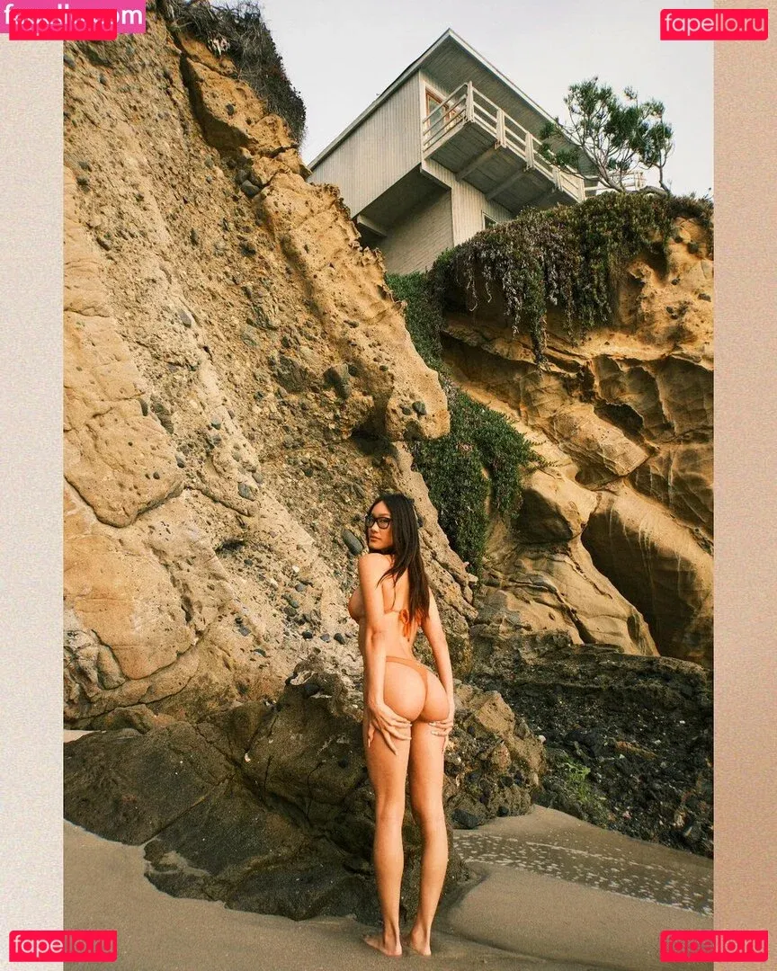 mailynguyenn Onlyfans Photo Gallery 