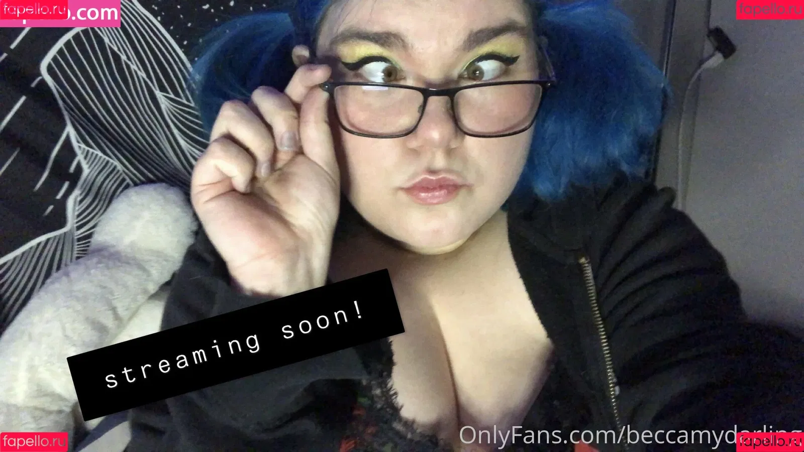 beccamydarling Onlyfans Photo Gallery 