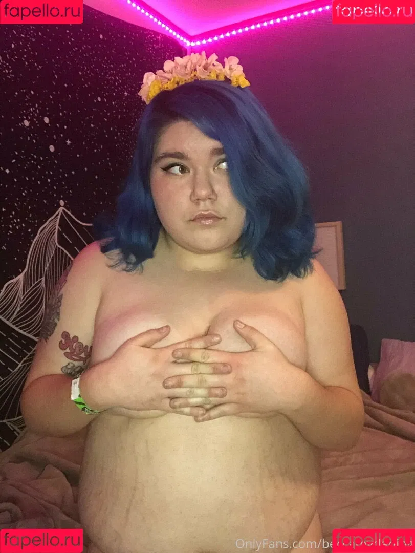 beccamydarling Onlyfans Photo Gallery 