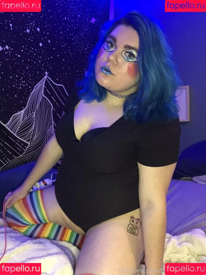 beccamydarling Onlyfans Photo Gallery 