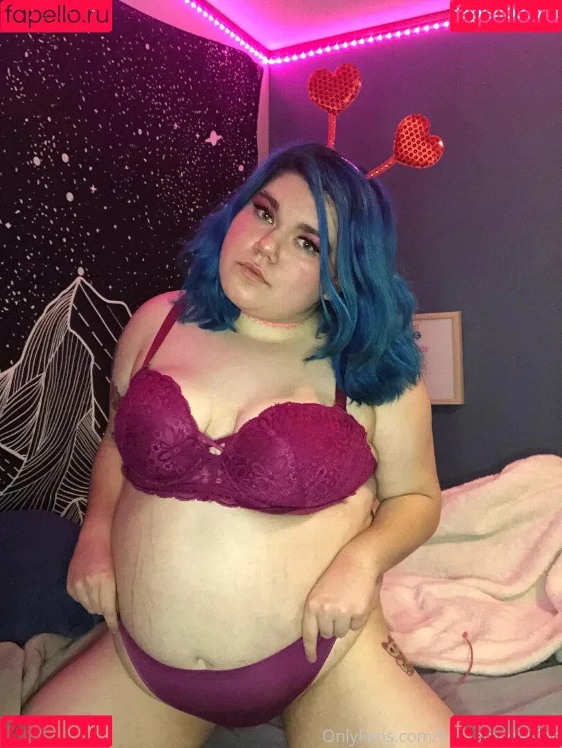 beccamydarling Onlyfans Photo Gallery 