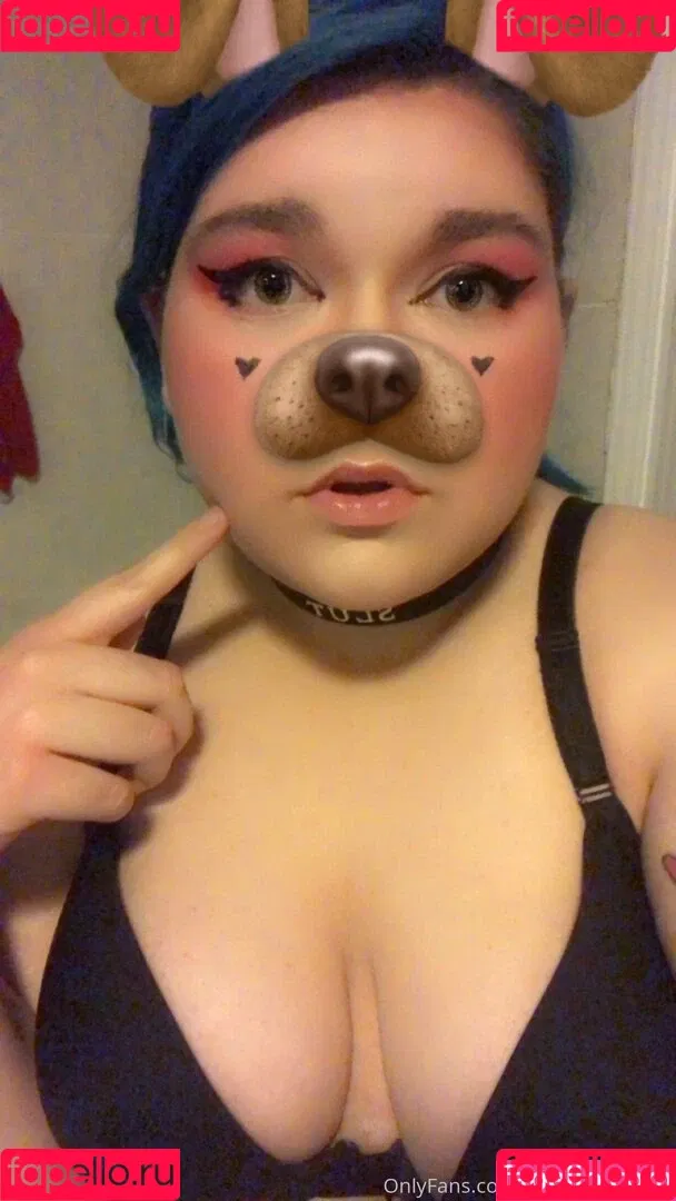 beccamydarling Onlyfans Photo Gallery 