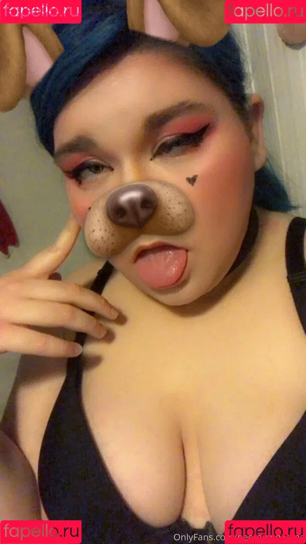 beccamydarling Onlyfans Photo Gallery 