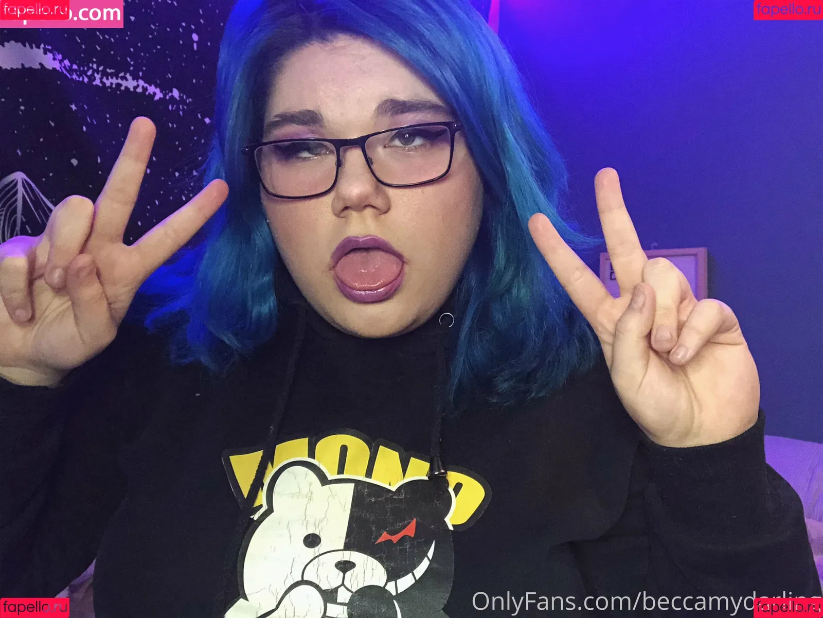 beccamydarling Onlyfans Photo Gallery 