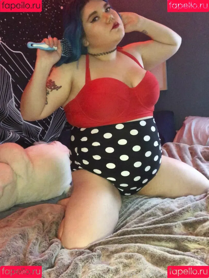 beccamydarling Onlyfans Photo Gallery 