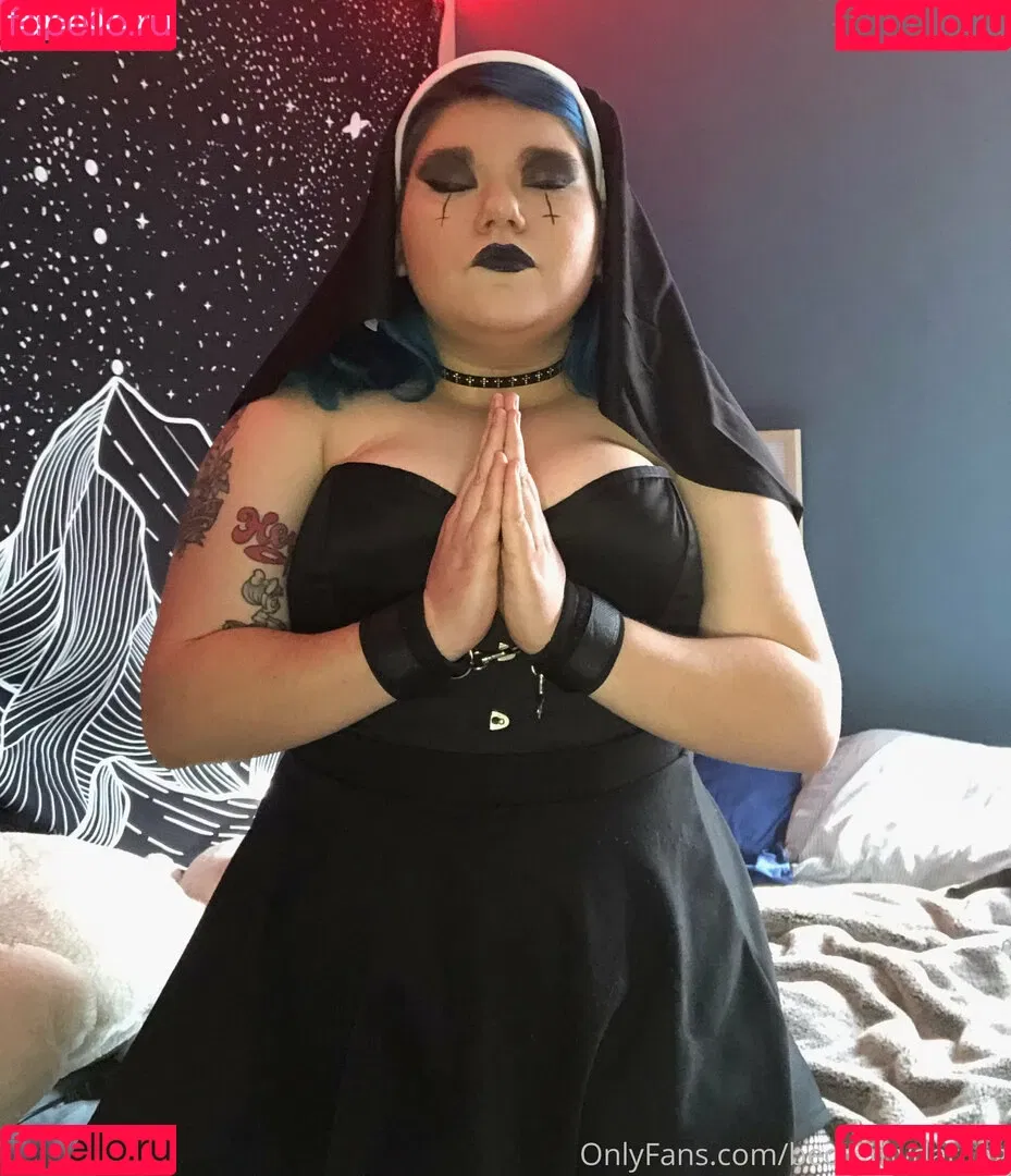 beccamydarling Onlyfans Photo Gallery 