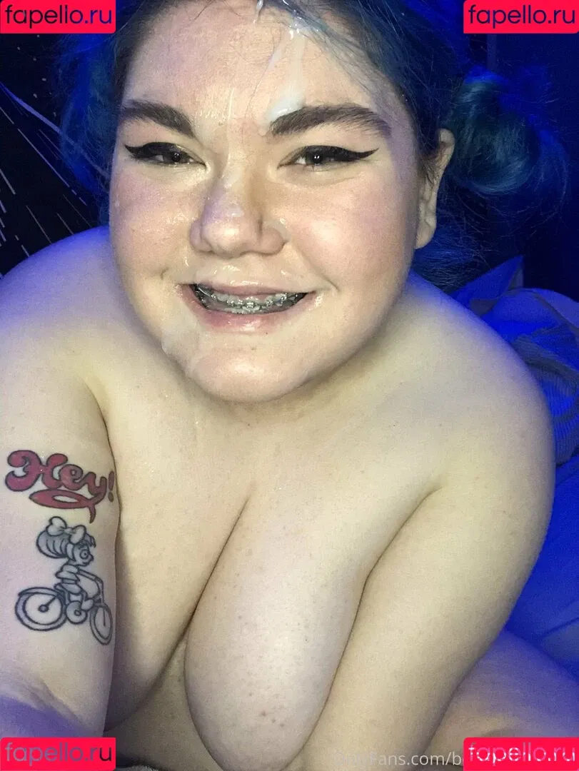 beccamydarling Onlyfans Photo Gallery 