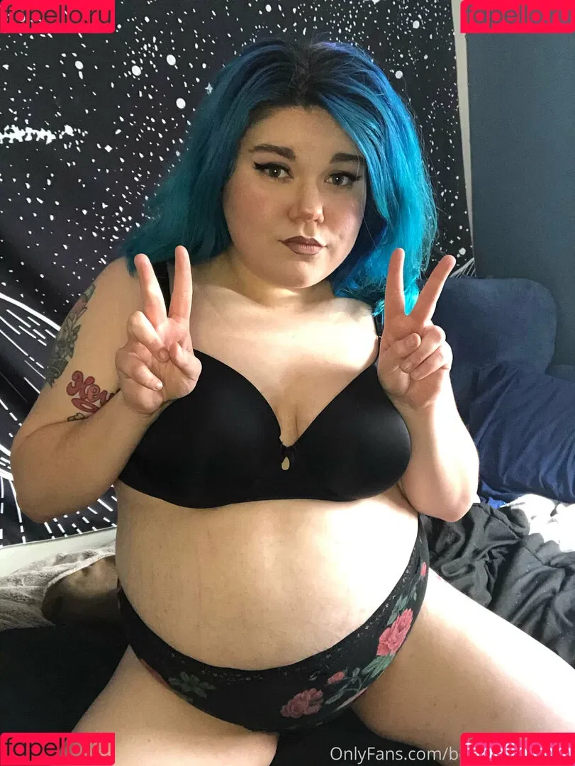beccamydarling Onlyfans Photo Gallery 