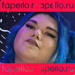 beccamydarling Onlyfans Photo Gallery 