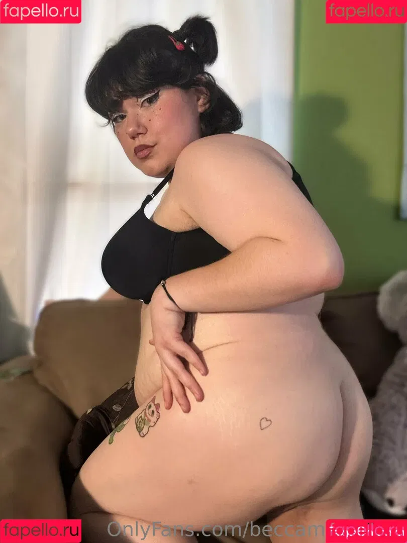 beccamydarling Onlyfans Photo Gallery 