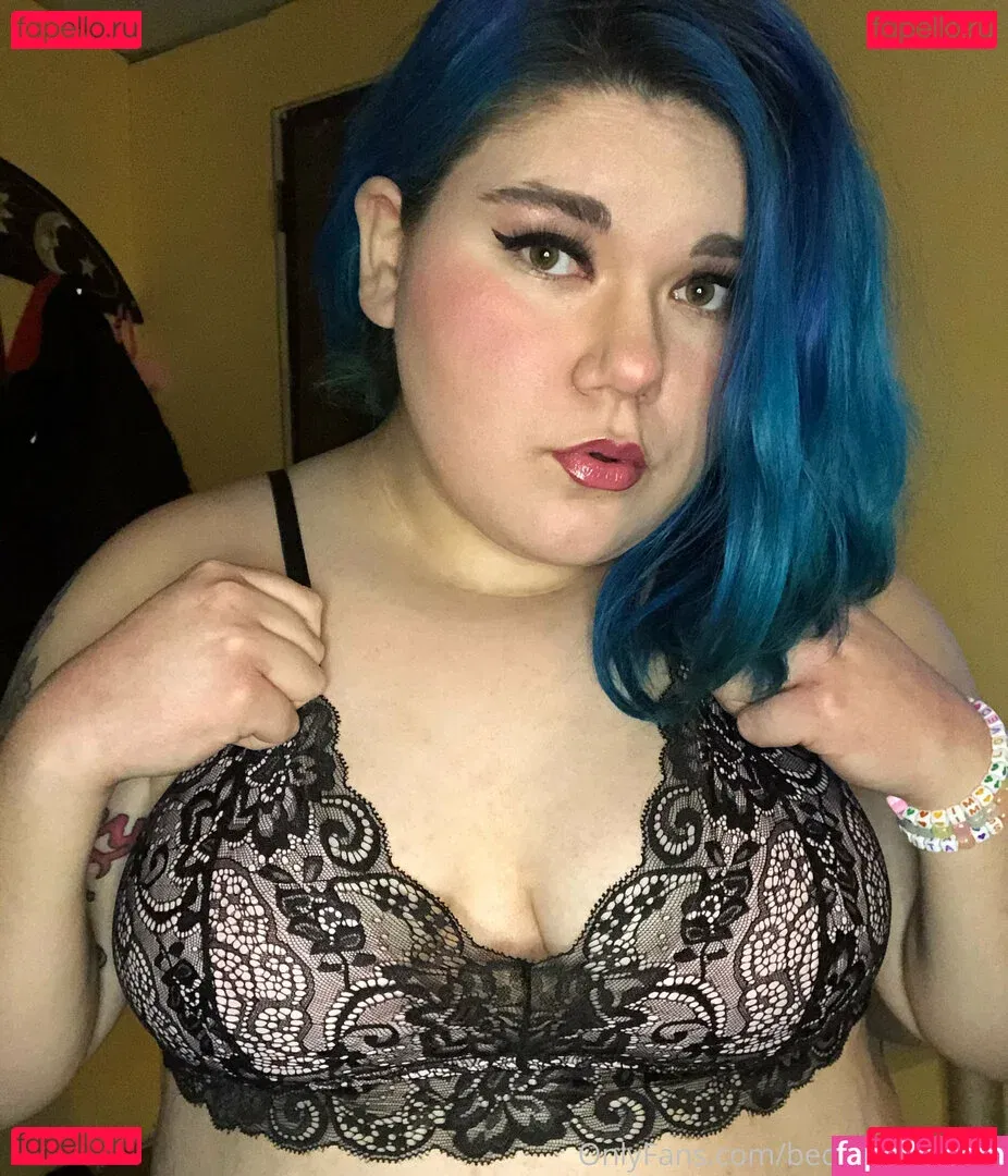 beccamydarling Onlyfans Photo Gallery 