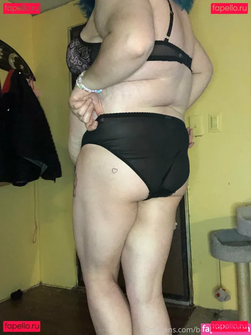 beccamydarling Onlyfans Photo Gallery 