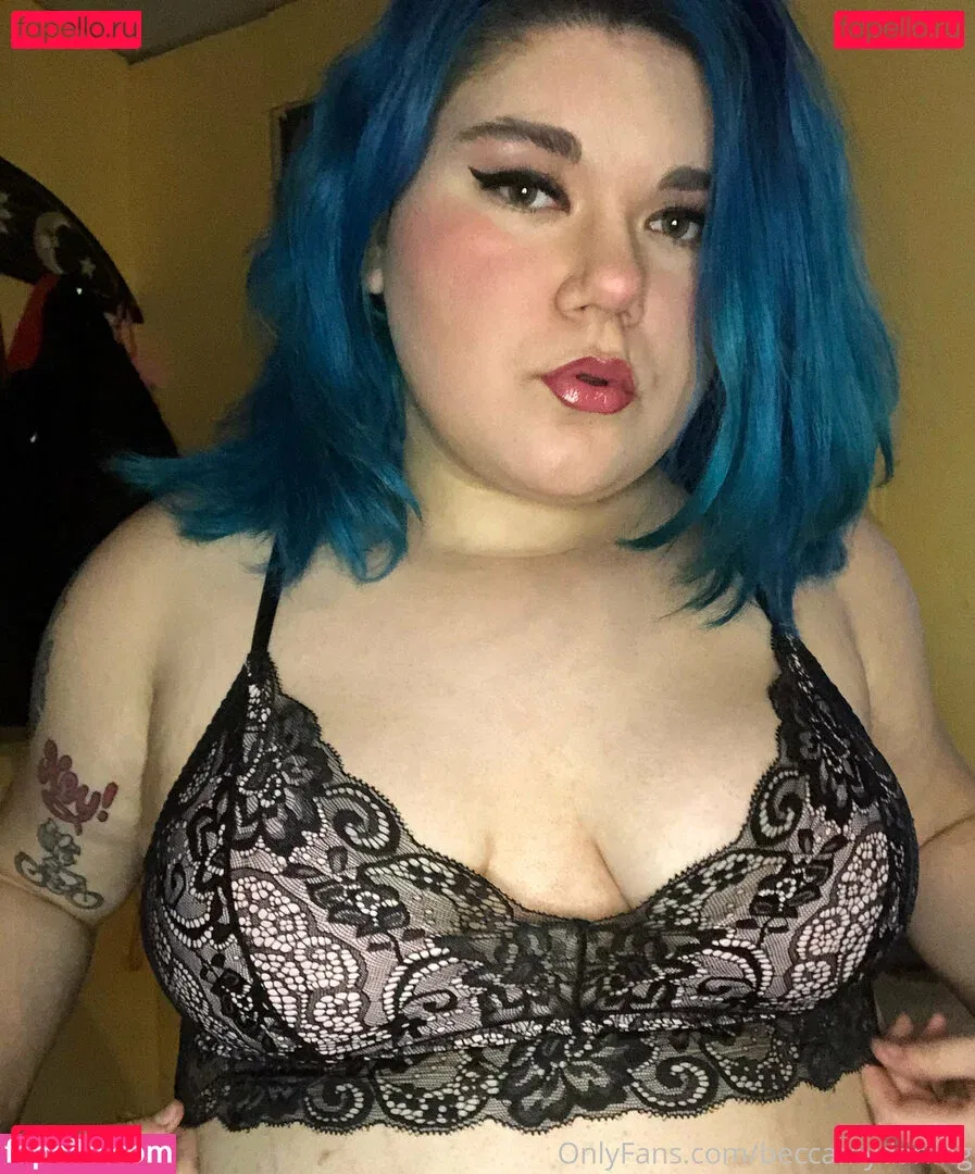 beccamydarling Onlyfans Photo Gallery 