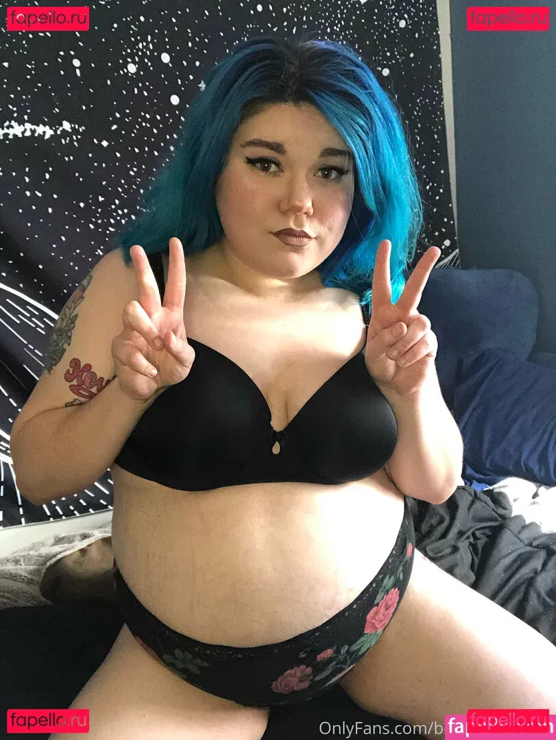 beccamydarling Onlyfans Photo Gallery 