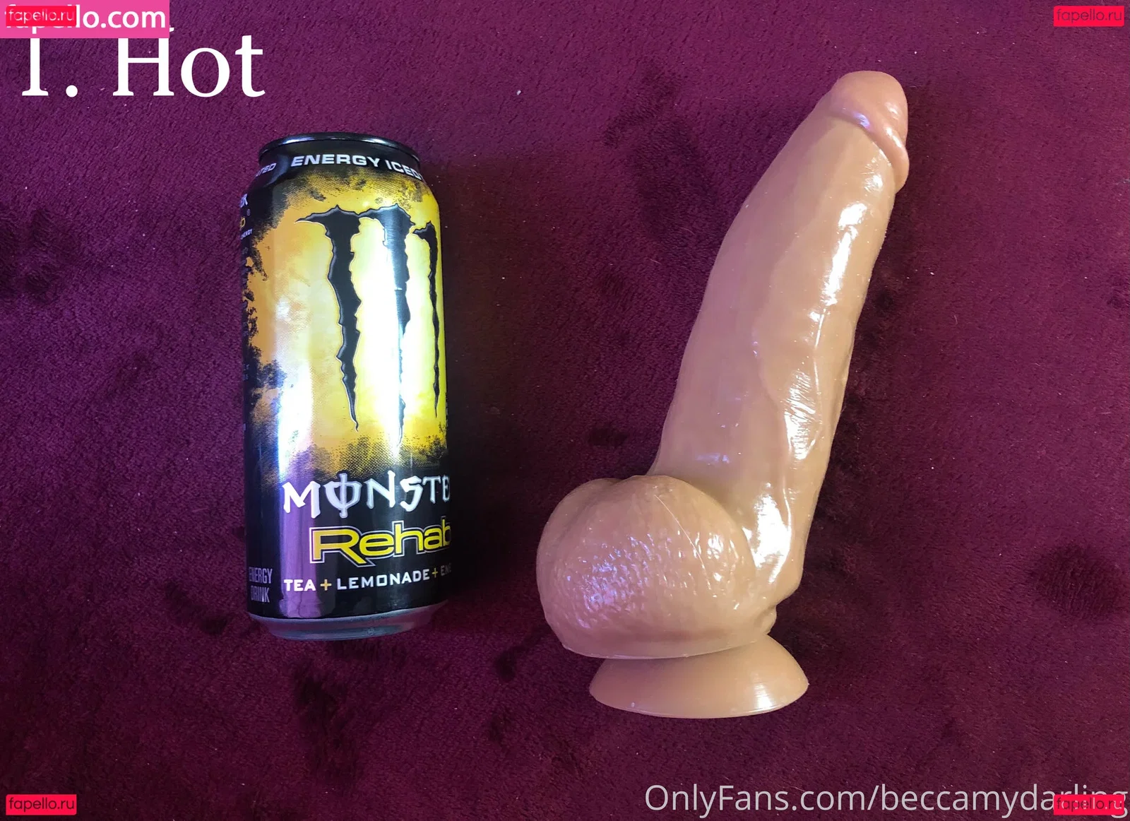 beccamydarling Onlyfans Photo Gallery 