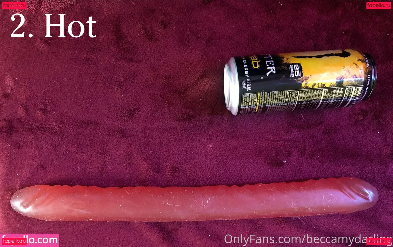 beccamydarling Onlyfans Photo Gallery 