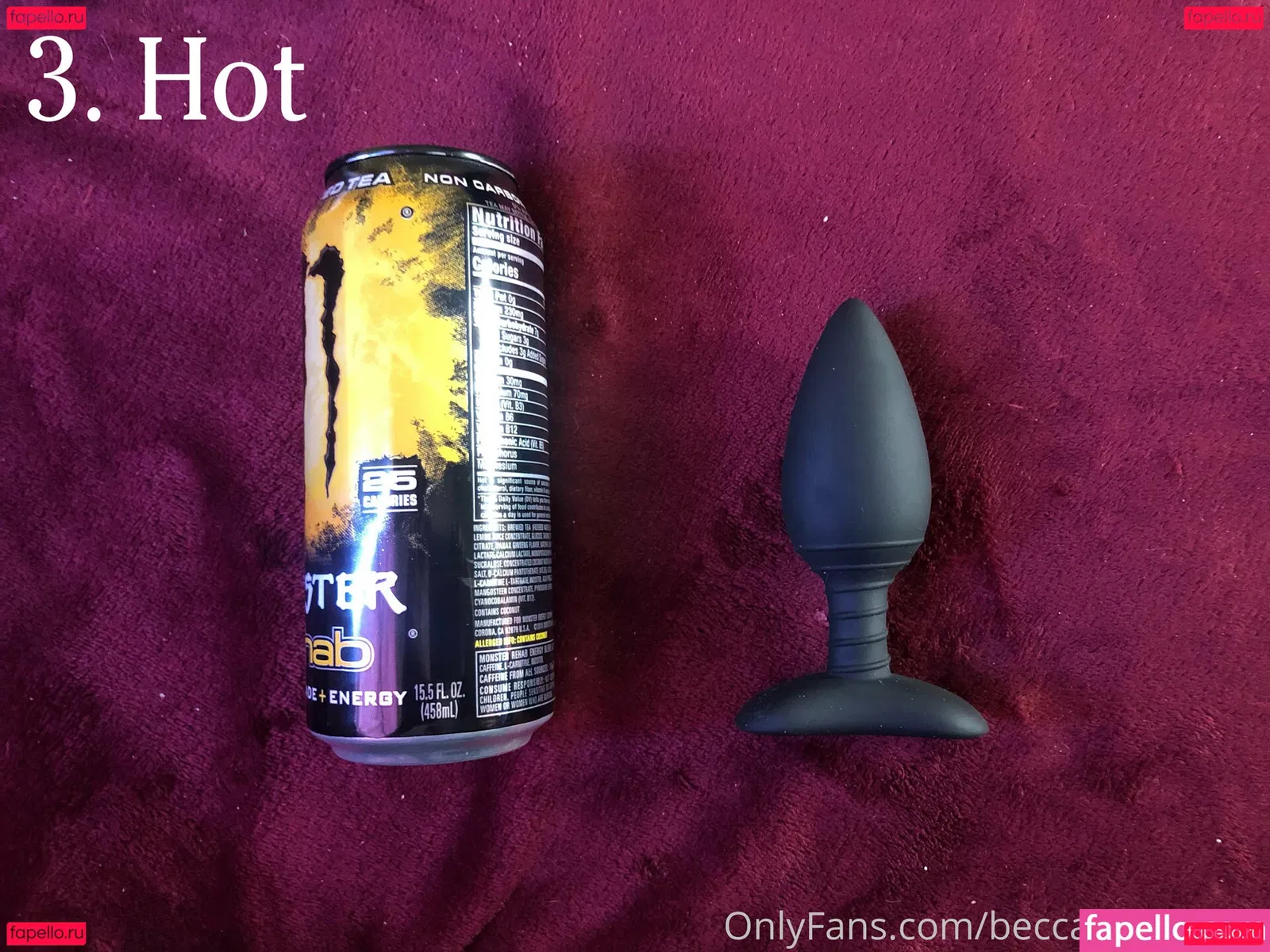 beccamydarling Onlyfans Photo Gallery 