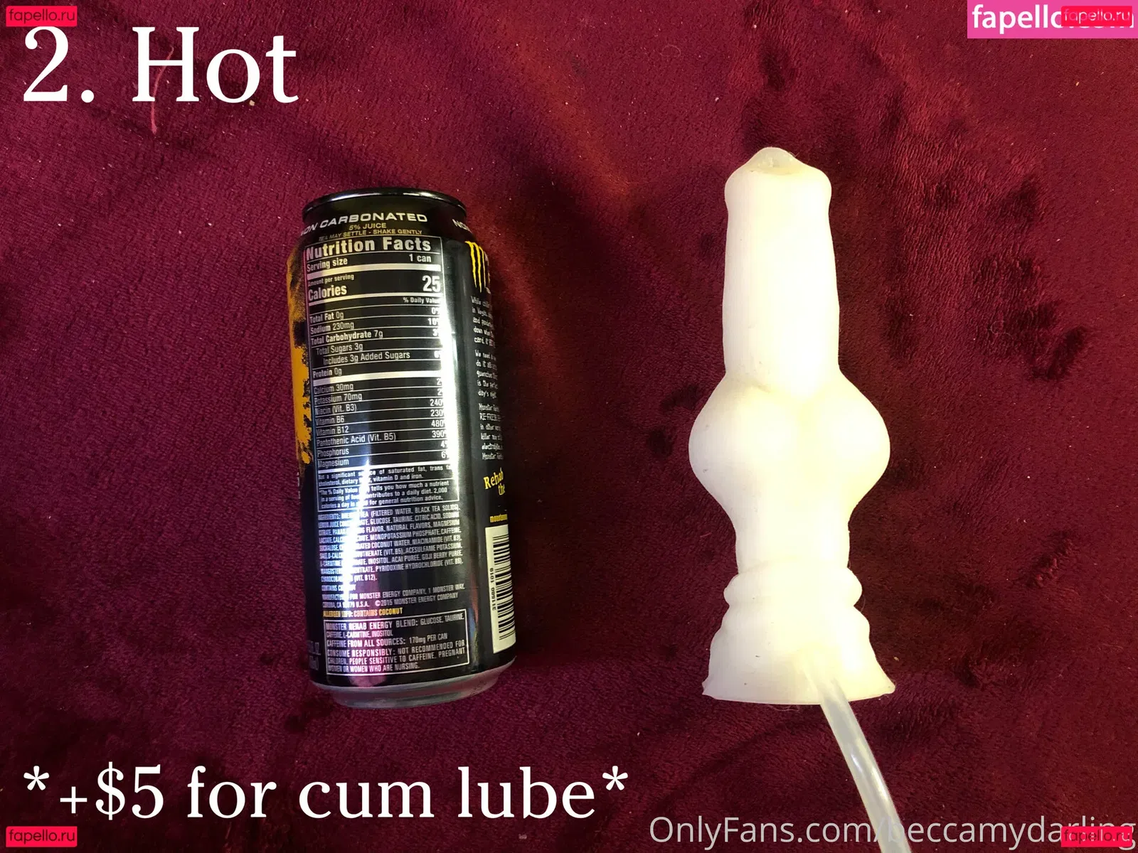 beccamydarling Onlyfans Photo Gallery 