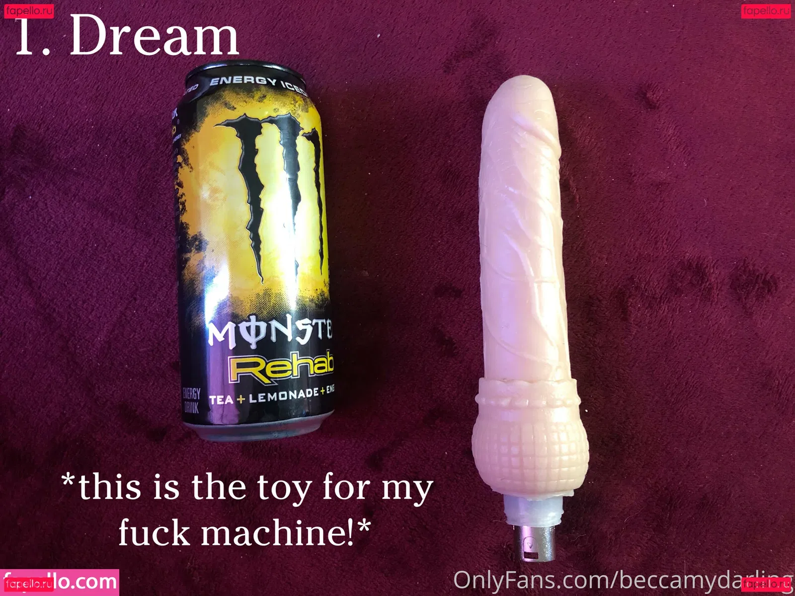 beccamydarling Onlyfans Photo Gallery 