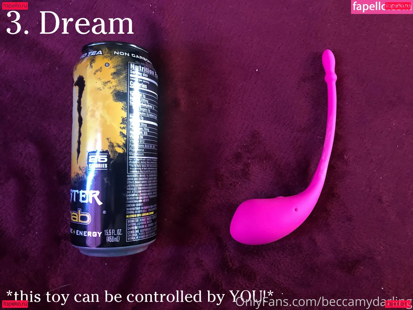 beccamydarling Onlyfans Photo Gallery 