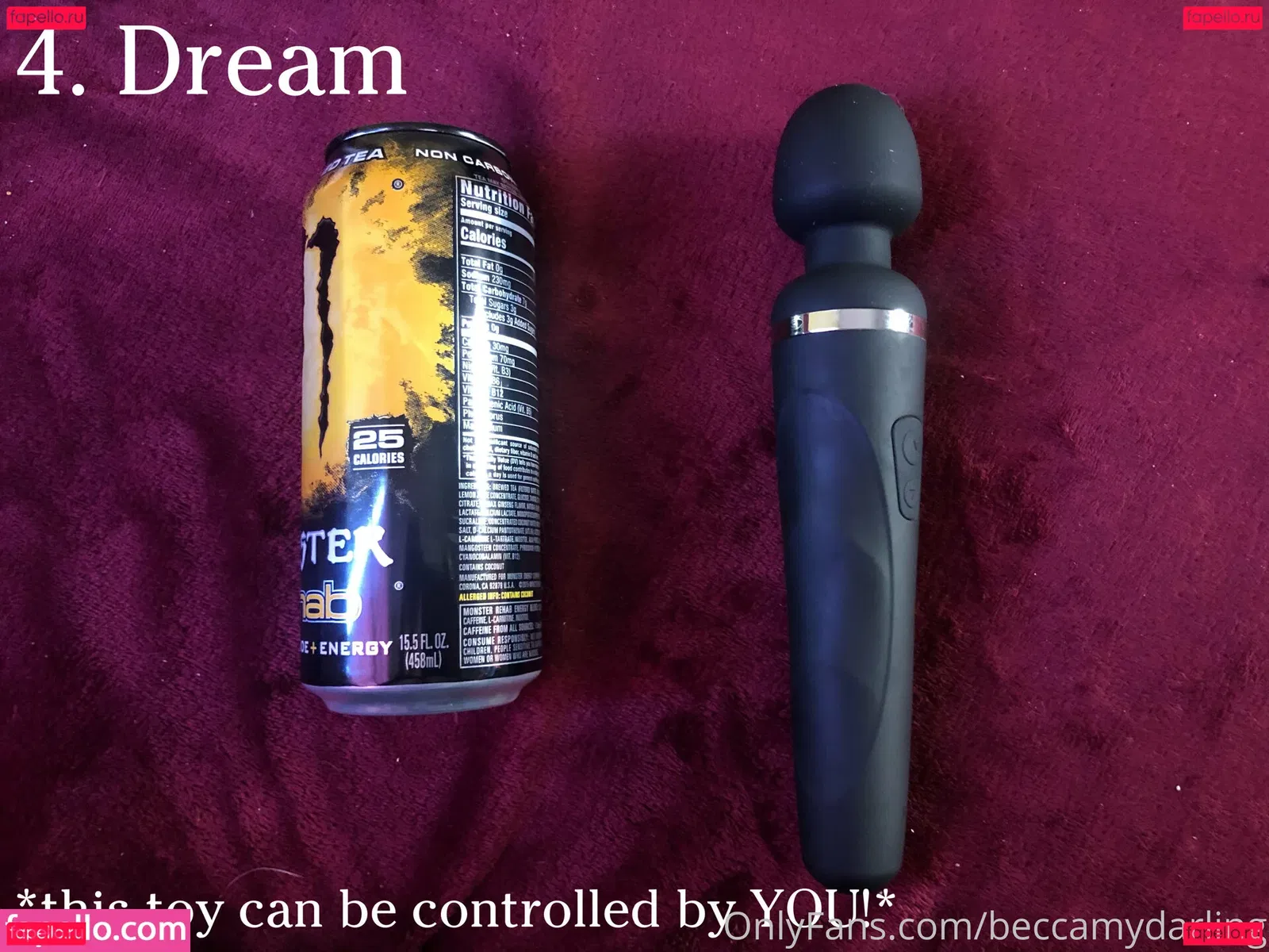 beccamydarling Onlyfans Photo Gallery 