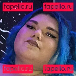 beccamydarling Onlyfans Photo Gallery 