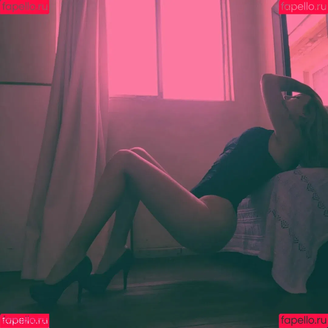 Candice Onlyfans Photo Gallery 