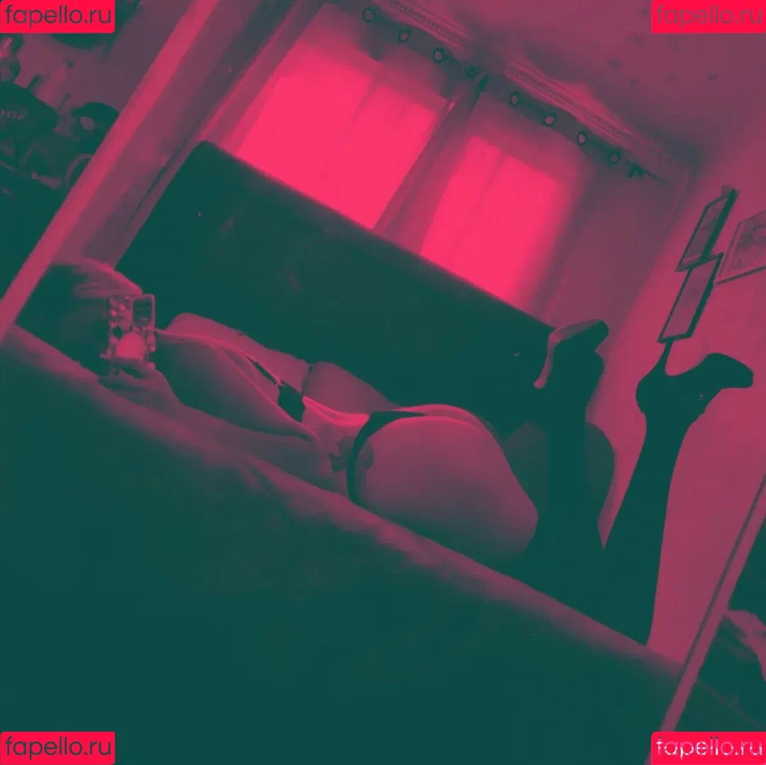 Candice Onlyfans Photo Gallery 