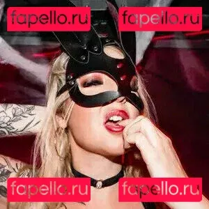 Candice Onlyfans Photo Gallery 