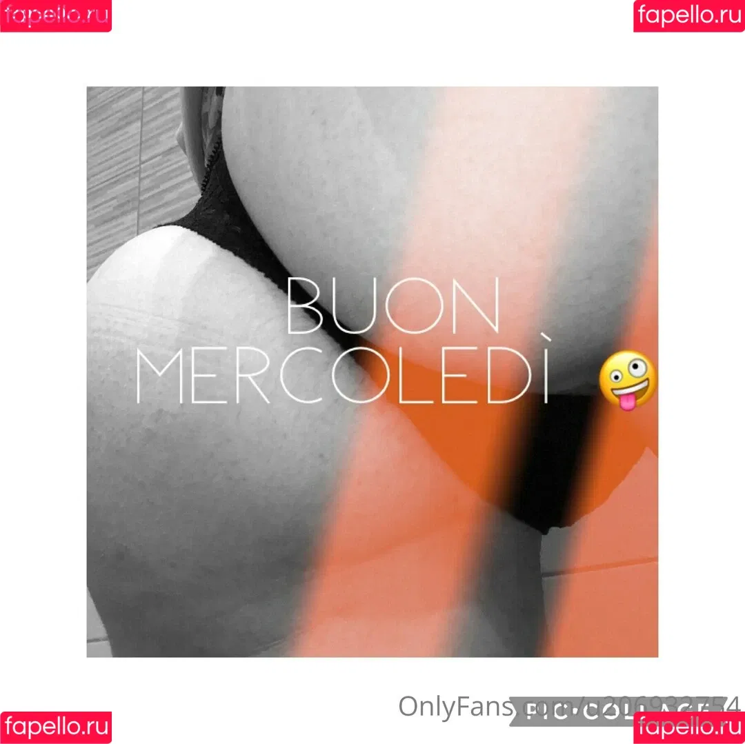 u206932754 Onlyfans Photo Gallery 