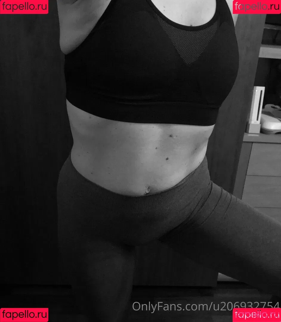 u206932754 Onlyfans Photo Gallery 