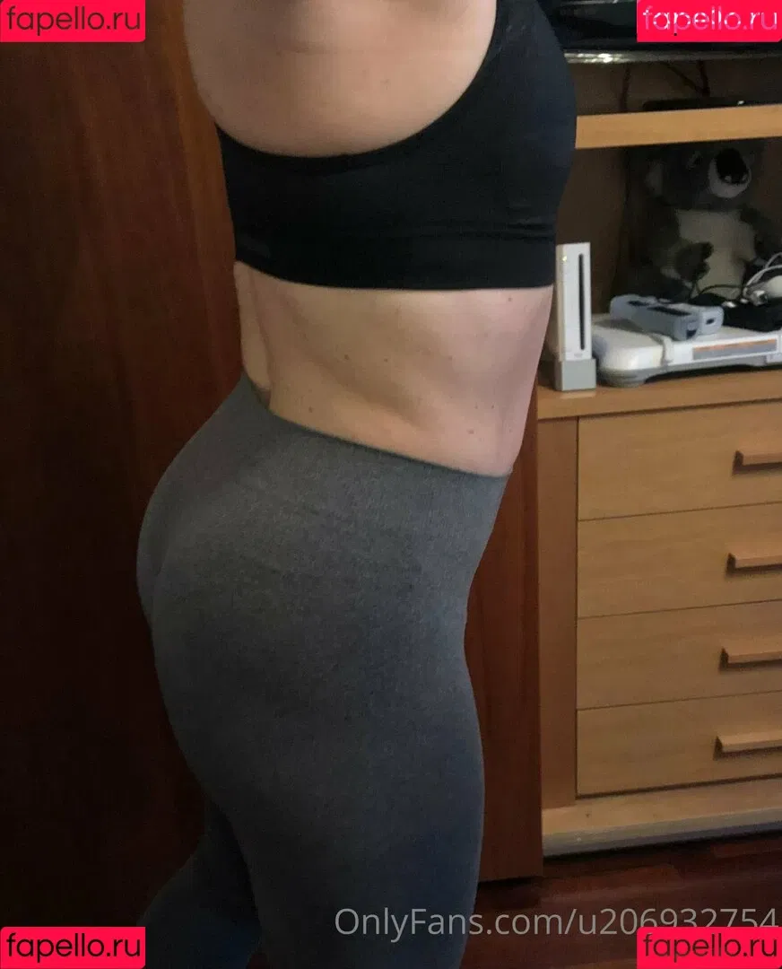 u206932754 Onlyfans Photo Gallery 