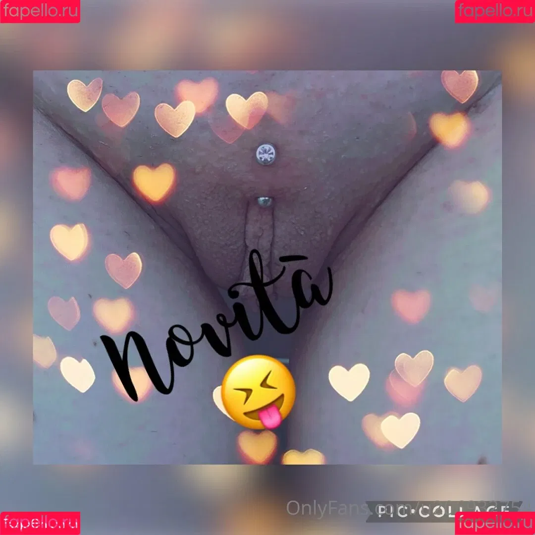 u206932754 Onlyfans Photo Gallery 