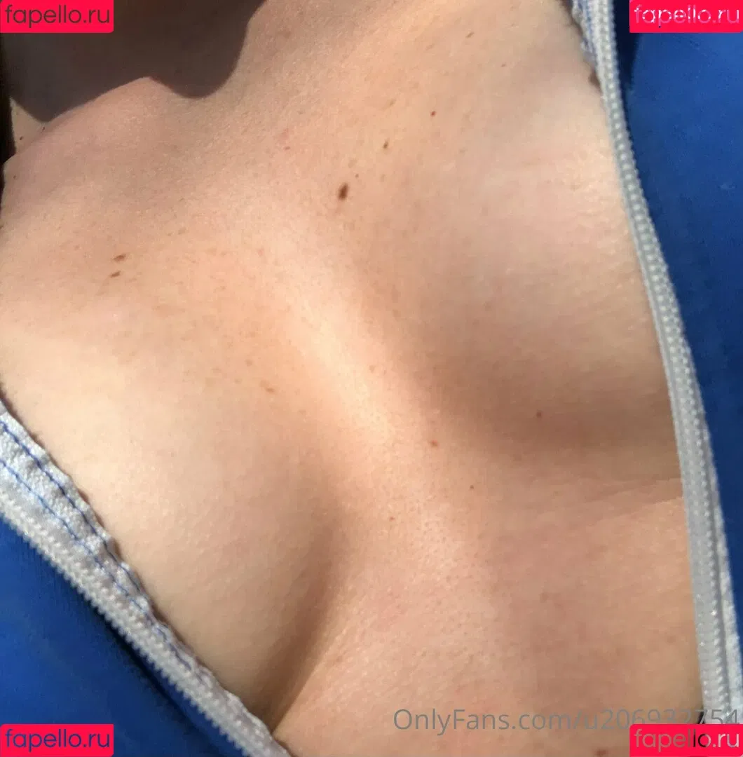u206932754 Onlyfans Photo Gallery 