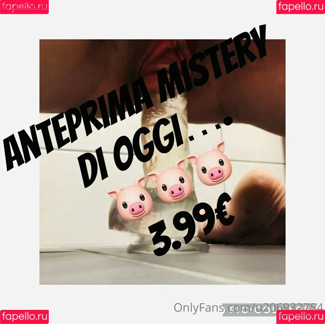u206932754 Onlyfans Photo Gallery 