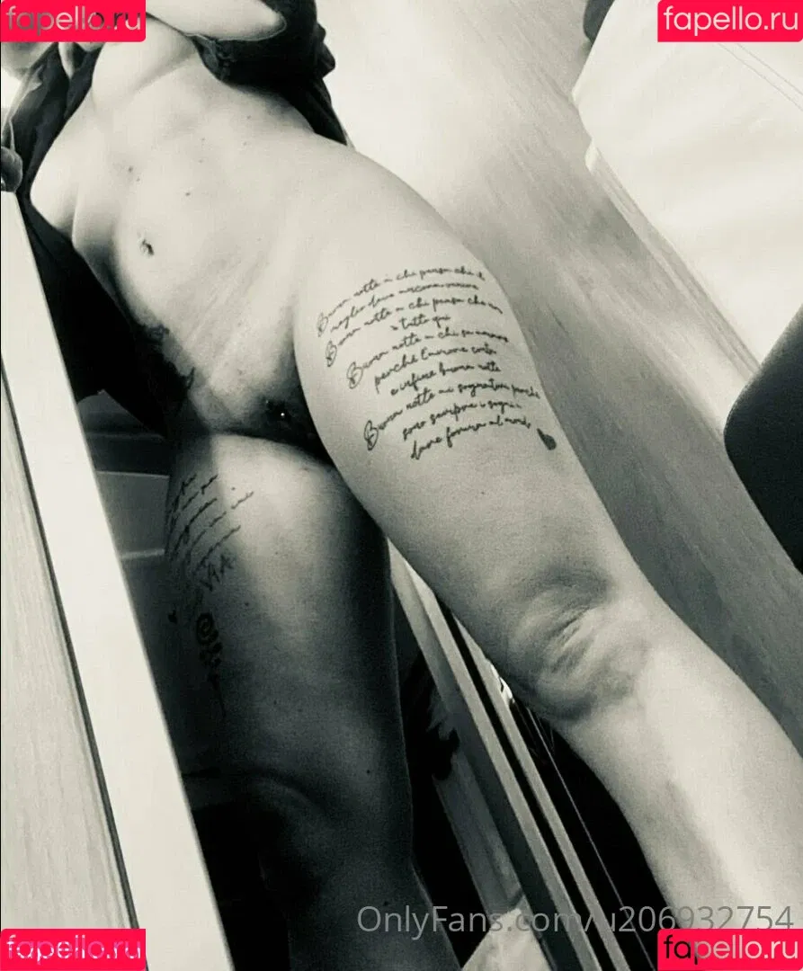 u206932754 Onlyfans Photo Gallery 
