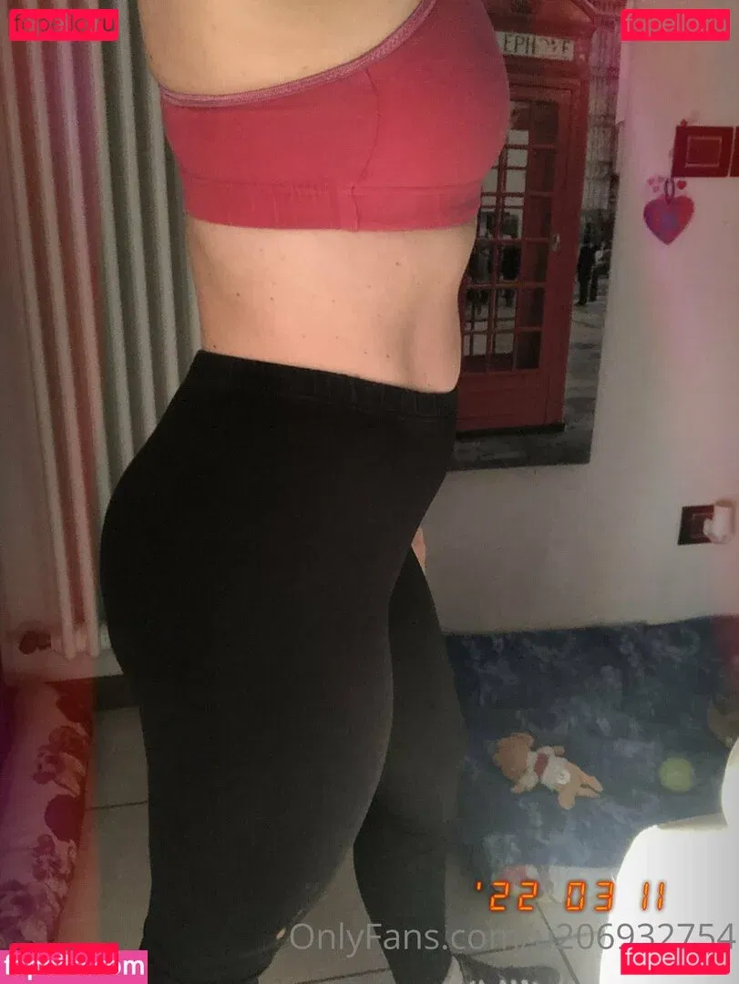 u206932754 Onlyfans Photo Gallery 