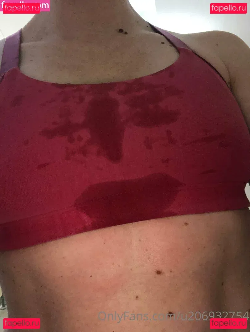 u206932754 Onlyfans Photo Gallery 