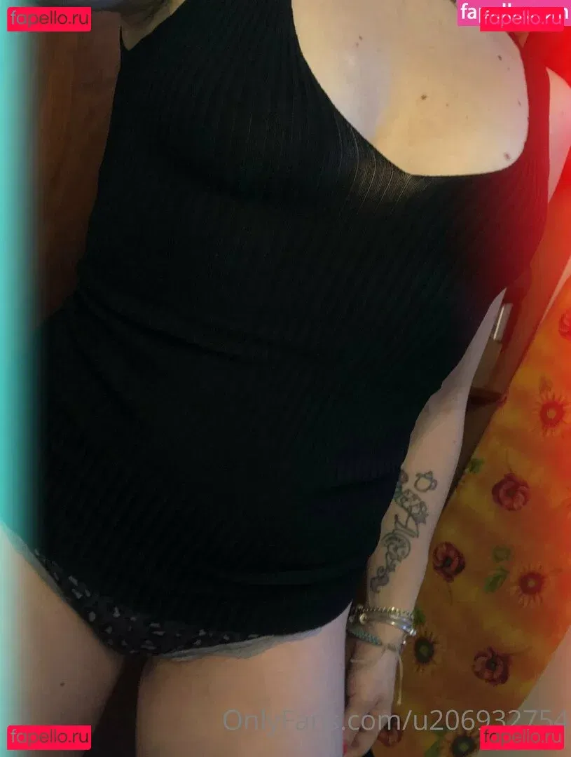 u206932754 Onlyfans Photo Gallery 