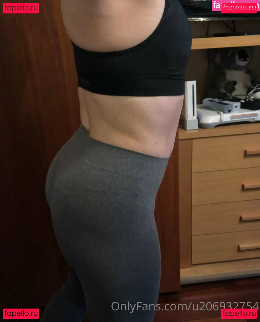 u206932754 Onlyfans Photo Gallery 