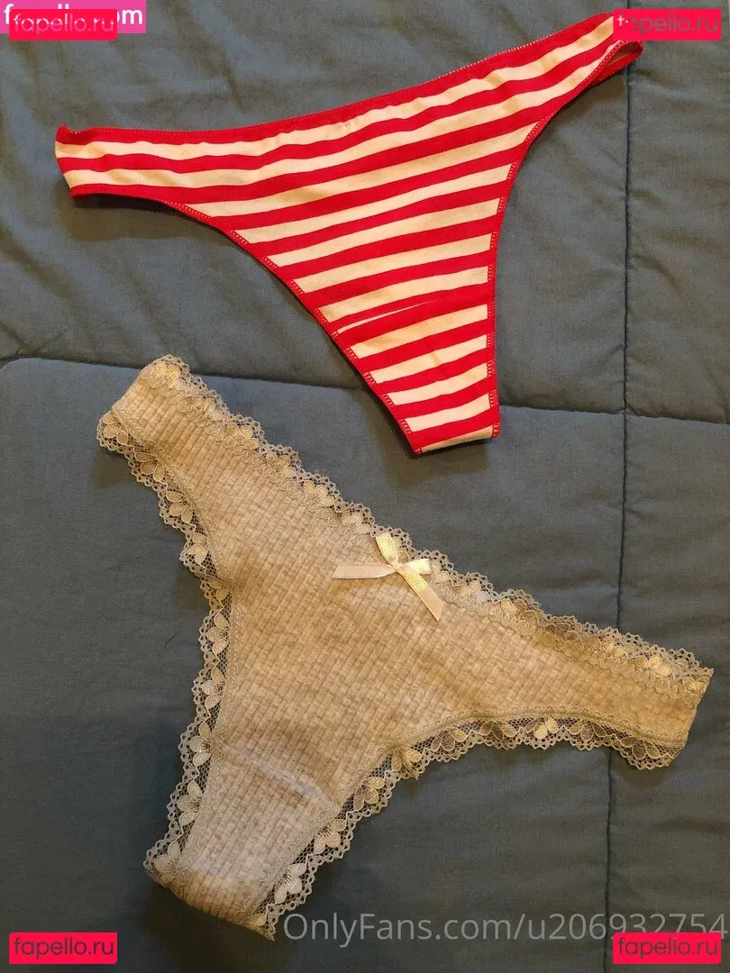 u206932754 Onlyfans Photo Gallery 