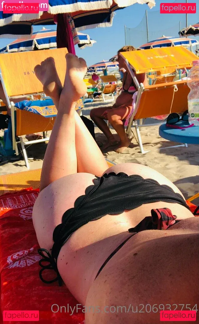 u206932754 Onlyfans Photo Gallery 