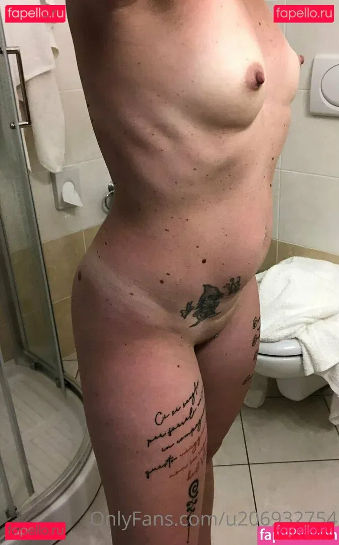 u206932754 Onlyfans Photo Gallery 