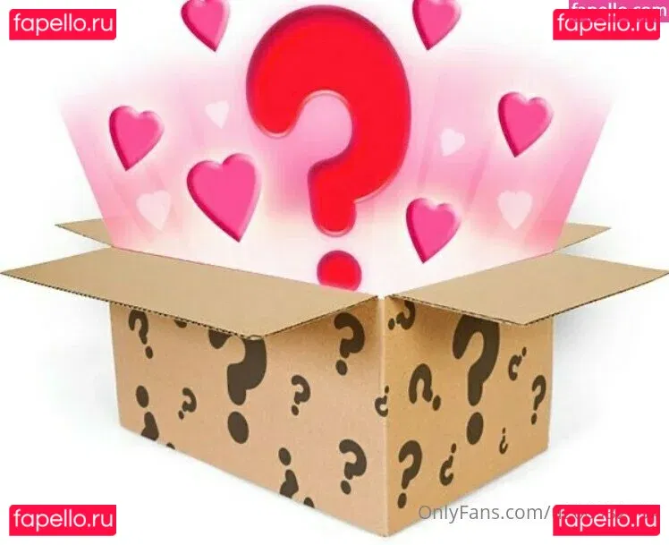 u206932754 Onlyfans Photo Gallery 